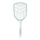 LED Elektrisk insektsdödare racket 1200 mAh/4,2V