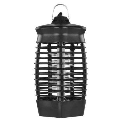 LED-elektrisk insektsfångare 3,3 W/230 V