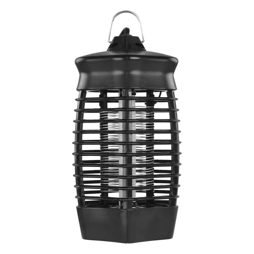 LED-elektrisk insektsfångare 3,3 W/230 V