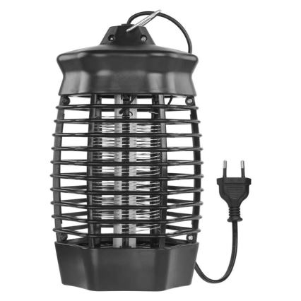 LED-elektrisk insektsfångare 3,3 W/230 V