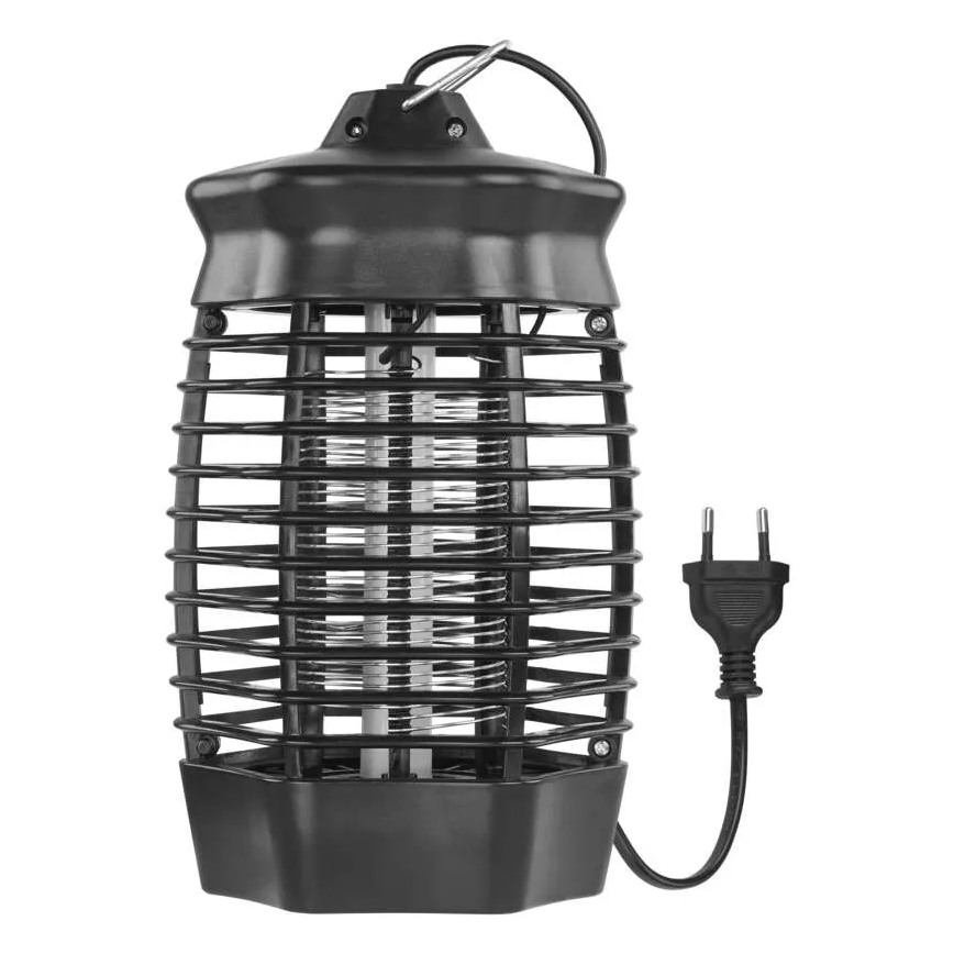 LED-elektrisk insektsfångare 3,3 W/230 V