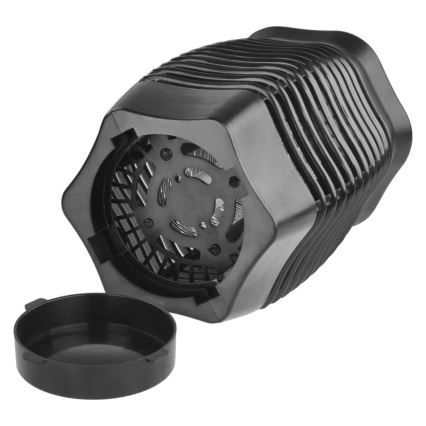 LED-elektrisk insektsfångare 3,3 W/230 V
