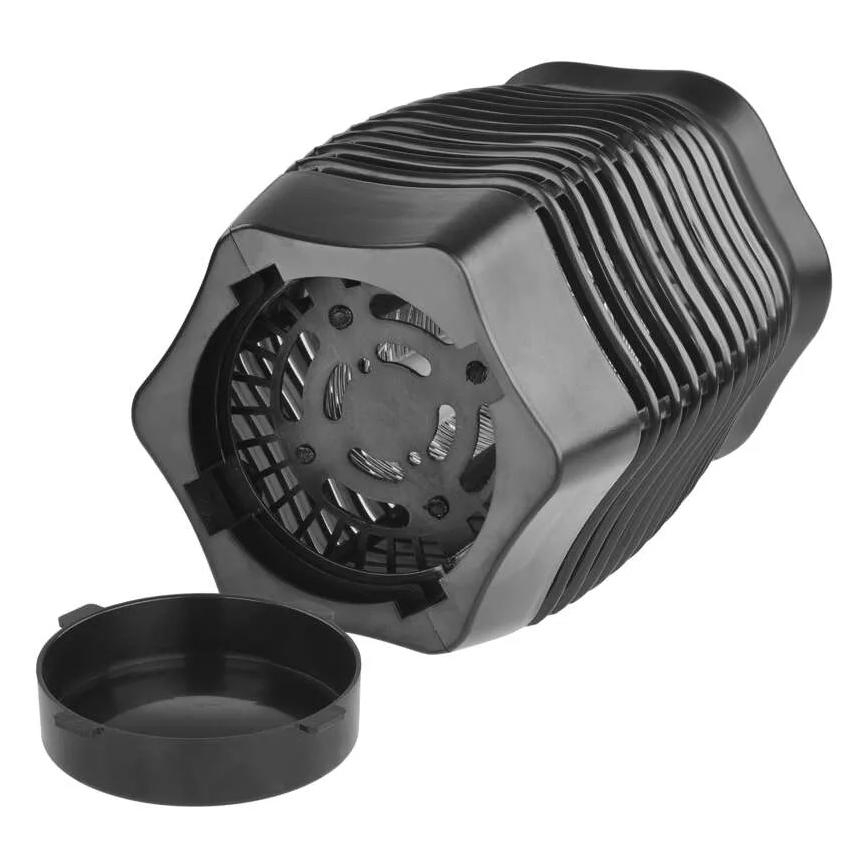 LED-elektrisk insektsfångare 3,3 W/230 V