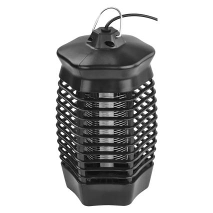 LED-elektrisk insektsfångare 3,3 W/230 V