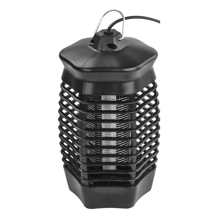 LED-elektrisk insektsfångare 3,3 W/230 V
