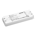 LED Elektronisk transformator 30W/230/24V