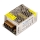 LED Elektronisk transformator 40W/230V/12V DC