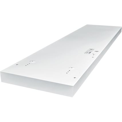 LED fäst panel ILLY II UGR LED/46W/230V