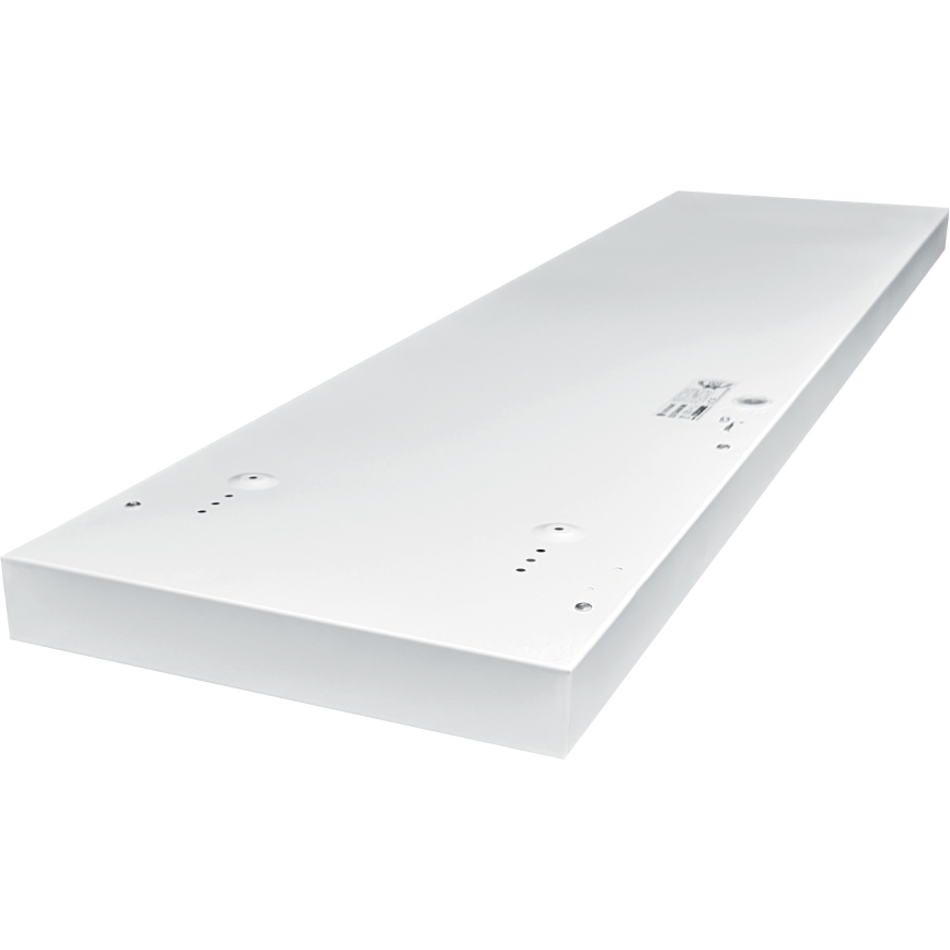 LED fäst panel ILLY LED/36W/230V