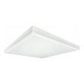 LED fäst panel ILLY LED/46W/230V