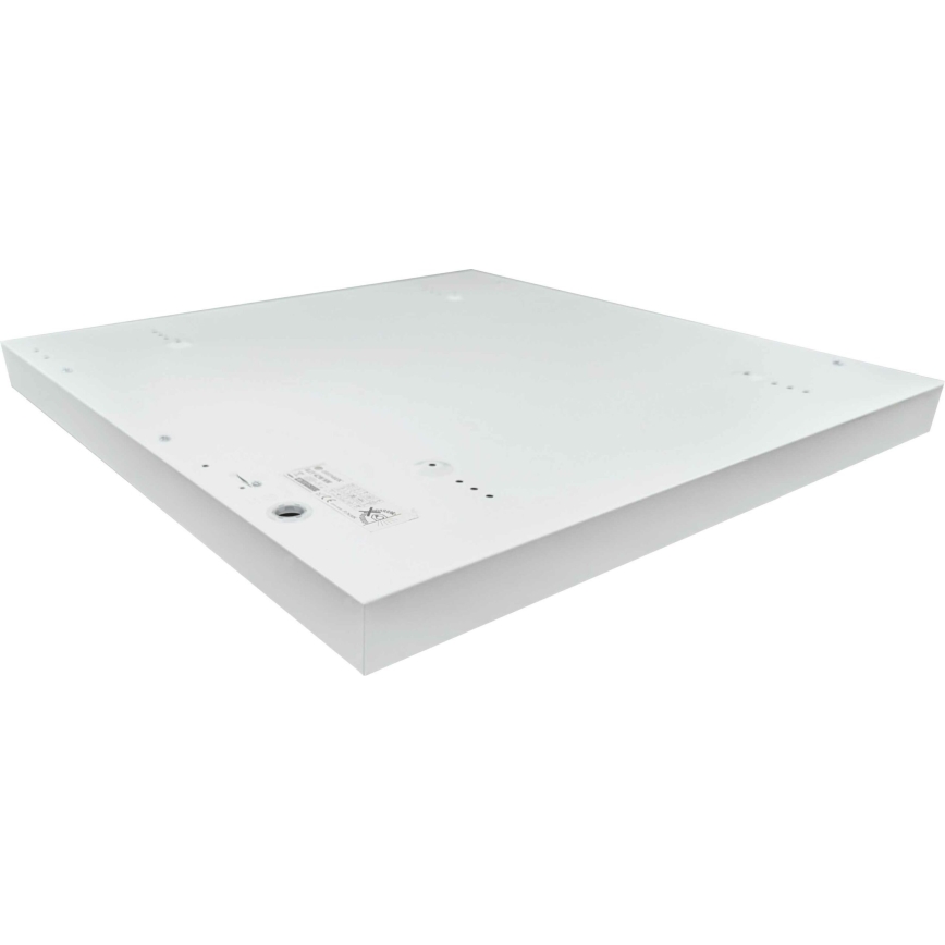 LED fäst panel ILLY LED/46W/230V