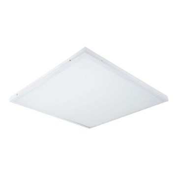 LED fastsatt panel  ILLY LED/42W/230V