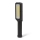LED Fick lampa  LED/8W/COB/3xAA IP54