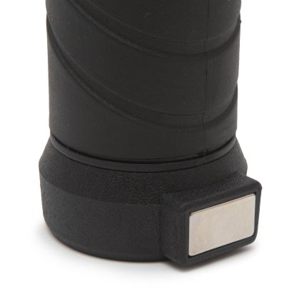 LED Fick lampa  LED/8W/COB/3xAA IP54