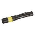 LED-ficklampa COB-LED/2xAA