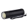 LED ficklampa COB LED/3xAAA