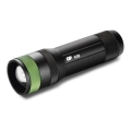 LED-ficklampa GP DISCOVERY C32 LED/3xAAA