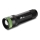 LED-ficklampa GP DISCOVERY C32 LED/3xAAA