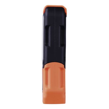 LED Ficklampa LED/3W/3xAAA