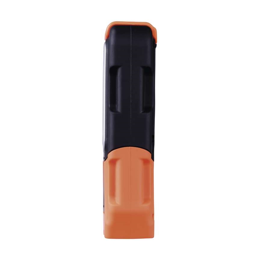 LED Ficklampa LED/3W/3xAAA