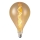 LED-filamentlampa A160 E27/4W/230V 1800K