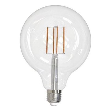 LED-filamentlampa G125 E27/11W/230V 3000K