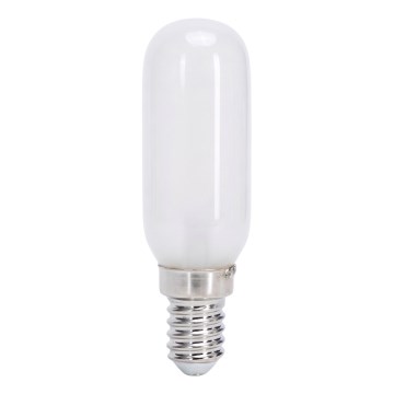 LED-filamentlampa T25 E14/4W/230V 3000K - BRILAGI