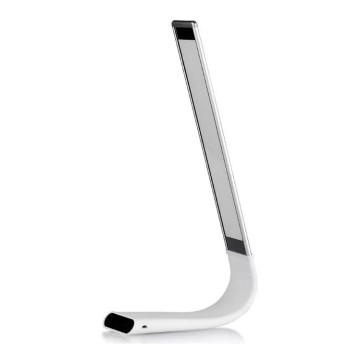 LED Flexibel dimbar bordslampa LED/6,5W/5V 2000 mAh 3000K/4500K/6000K