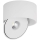 LED Flexibel spotlight LED/28W/230V 3000/4000/6400K CRI 90 vit