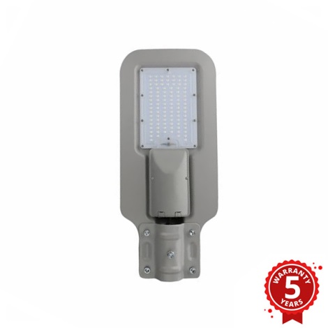 LED Gata lampa LED/60W/230V IP65