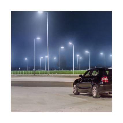 LED Gata lampa LED/60W/230V IP65