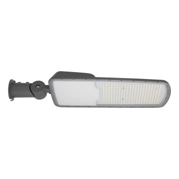 LED-gatlampa LED/200W/230V 4500K IP65