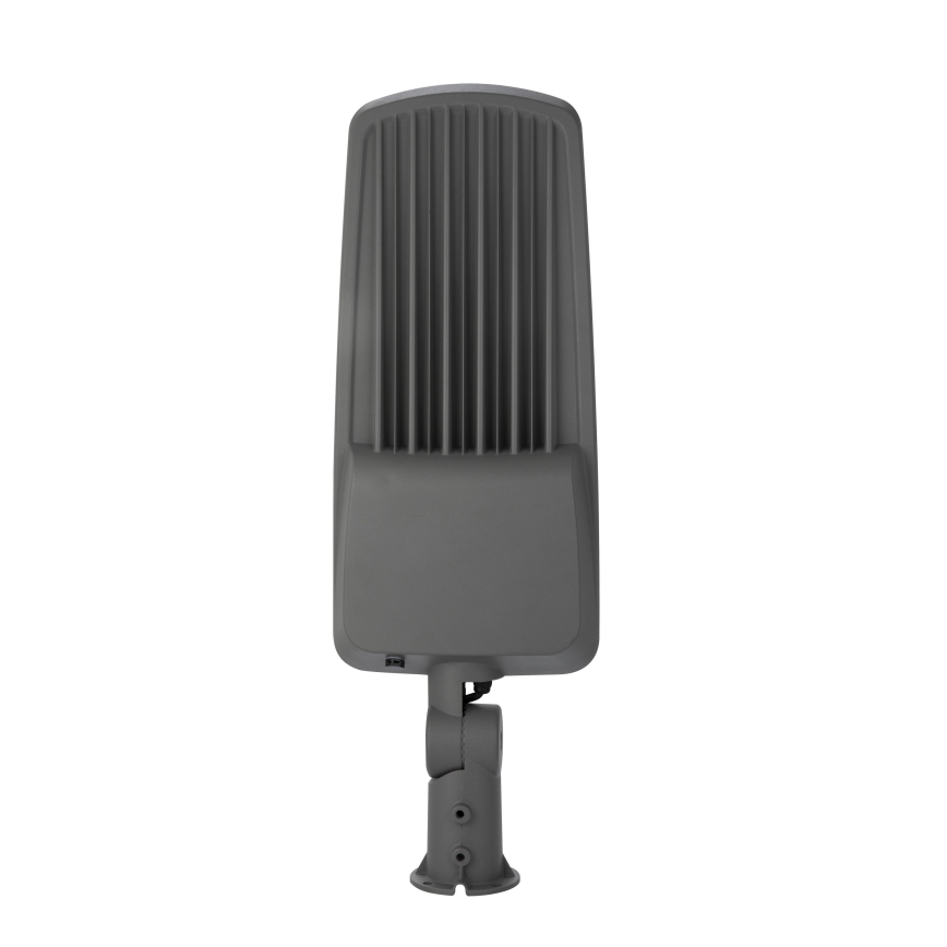 LED-gatlampa LED/200W/230V 4500K IP65