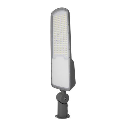 LED-gatlampa LED/200W/230V 4500K IP65