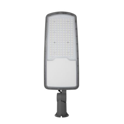 LED-gatlampa LED/200W/230V 4500K IP65