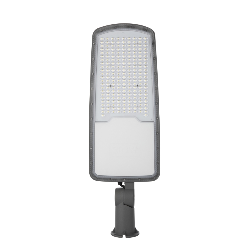 LED-gatlampa LED/200W/230V 4500K IP65