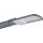 LED Gatlampa NOVUM PLUS LED/50W/230V IP65 4000K