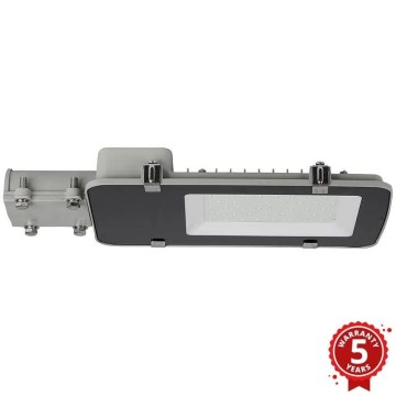 LED Gatlampa SAMSUNG CHIP LED/50W/230V 4000K IP65