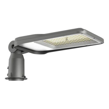 LED Gatlampa SAMSUNG CHIP LED/50W/230V 6500K IP65