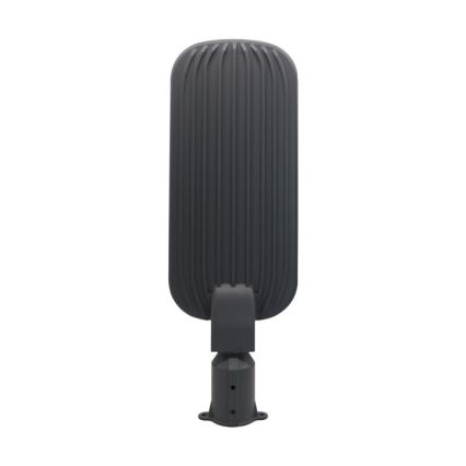 LED-gatlykta BRELUXO LED/200W/230V 4000K IP65