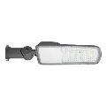 LED gatlykta LED/100W/230V 5000K IP65