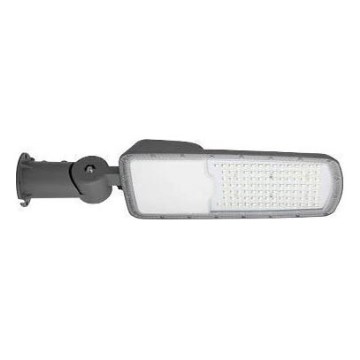LED gatlykta LED/100W/230V 5000K IP65
