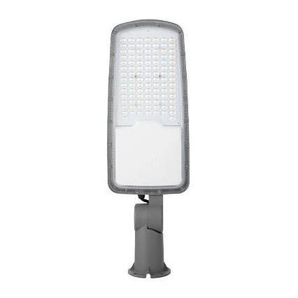 LED gatlykta LED/100W/230V 5000K IP65
