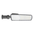 LED-gatlykta LED/150W/230V 4500K IP65