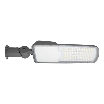 LED-gatlykta LED/150W/230V 4500K IP65