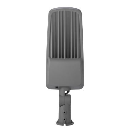 LED-gatlykta LED/150W/230V 4500K IP65