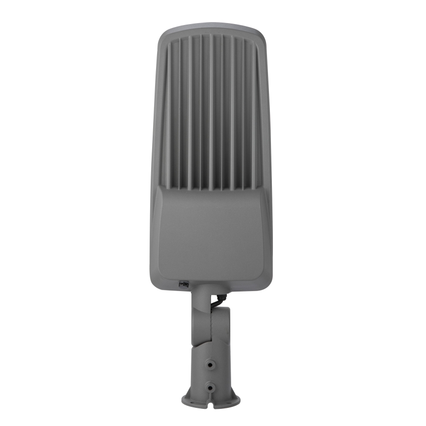 LED-gatlykta LED/150W/230V 4500K IP65