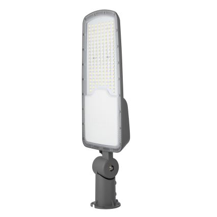 LED-gatlykta LED/150W/230V 4500K IP65