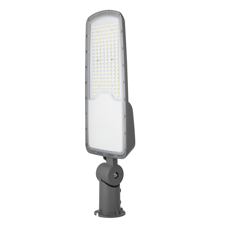 LED-gatlykta LED/150W/230V 4500K IP65