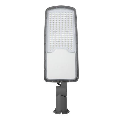 LED-gatlykta LED/150W/230V 4500K IP65
